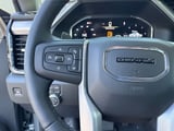 2026 GMC Sierra 1500 - Preview 13