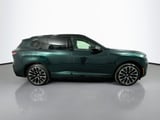 2027 BMW X5 - Preview 4