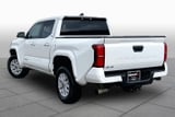 2024 Toyota Tacoma - Preview 10