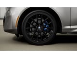2027 BMW X5 - Preview 7