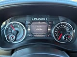 2024 Ram 2500 - Preview 5