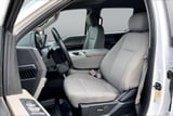 2018 Ford F-150 - Preview 9