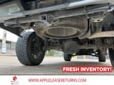 2020 Ford F-150 - Preview 6