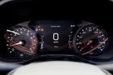 2026 Jeep Compass - Preview 12