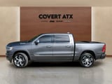 2019 Ram 1500 - Preview 2