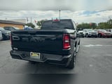 2025 Ram 1500 - Preview 2