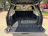 2023 Land Rover Range Rover - Preview 7
