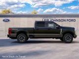 2027 Ford F-250 - Preview 2
