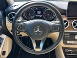 2019 Mercedes-Benz GLA-Class - Preview 15