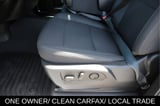 2025 Chevrolet Silverado - Preview 13
