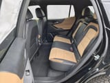 2026 Chevrolet Equinox - Preview 16