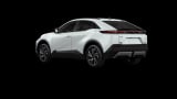 2027 Toyota C-HR - Preview 6