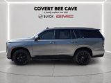 2022 Cadillac Escalade - Preview 5