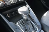 2025 Kia Soul - Preview 11