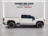 2026 GMC Sierra - Preview 8