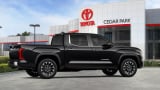 2026 Toyota Tundra - Preview 11