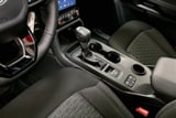 2026 Ford Ranger - Preview 6