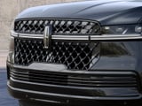 2027 Lincoln Navigator - Preview 15
