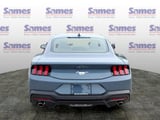 2026 Ford Mustang - Preview 7