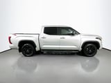 2026 Toyota Tundra - Preview 4