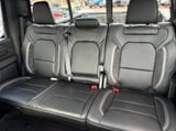 2026 Ram 1500 - Preview 14