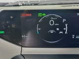 2026 Toyota Prius - Preview 12