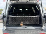 2026 Toyota 4Runner - Preview 8