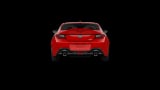 2027 Toyota GR86 - Preview 8