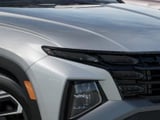 2026 Hyundai Tucson - Preview 9