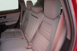 2022 Honda CR-V - Preview 14