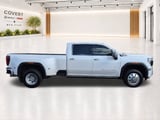 2024 GMC Sierra - Preview 11