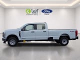 2026 Ford F-250 - Preview 5