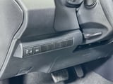 2024 Toyota Corolla - Preview 10