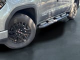 2026 GMC Sierra 1500 - Preview 2
