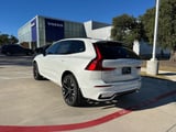 2026 Volvo XC60 - Preview 3