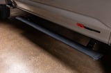 2026 Ford F-450 - Preview 13