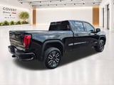 2023 GMC Sierra 1500 - Preview 9