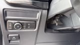 2021 Ford F-150 - Preview 13