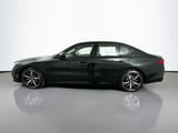 2027 BMW 5 Series - Preview 8