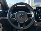 2026 Volvo XC90 - Preview 14