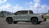 2026 Toyota Tundra - Preview 5
