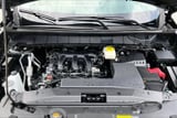 2026 Nissan Pathfinder - Preview 3