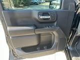 2026 Chevrolet Silverado 1500 - Preview 10