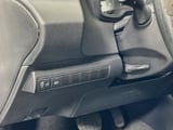 2025 Toyota Corolla - Preview 10