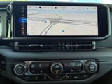 2026 Jeep Wrangler - Preview 8