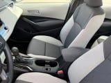 2026 Toyota Corolla - Preview 12