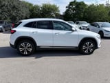 2025 Mercedes-Benz GLA-Class - Preview 6