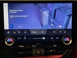 2026 Lexus NX - Preview 12