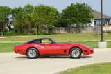 1981 Chevrolet Corvette - Preview 5