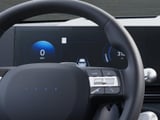 2027 Hyundai Ioniq 5 - Preview 14